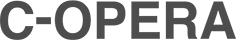 C-OPERA